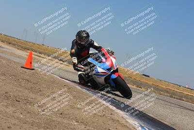 media/Sep-04-2023-Lets Ride (Mon) [[34443f911e]]/A Group/2pm (Grapevine)/